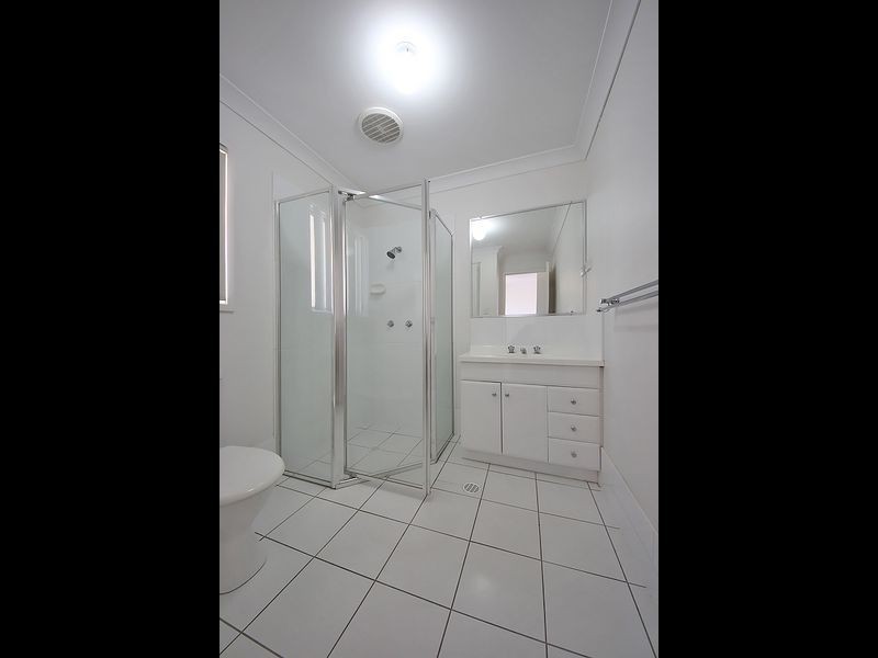 Murrumba Downs QLD 4503