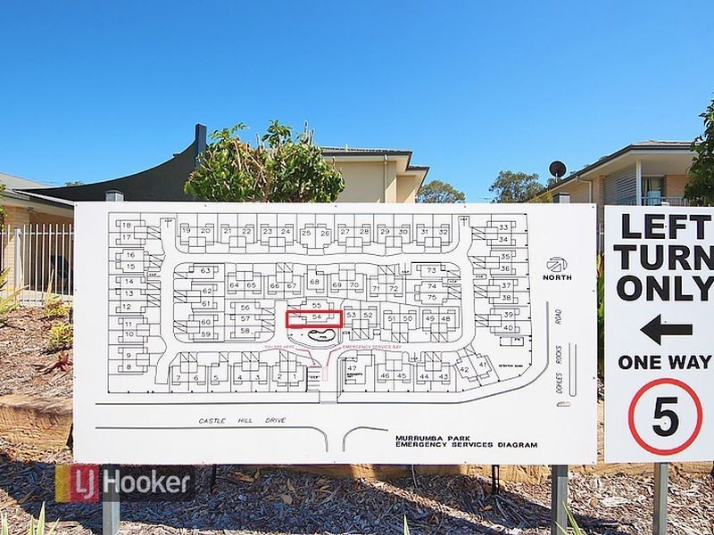 Murrumba Downs QLD 4503