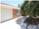 Kallangur QLD 4503