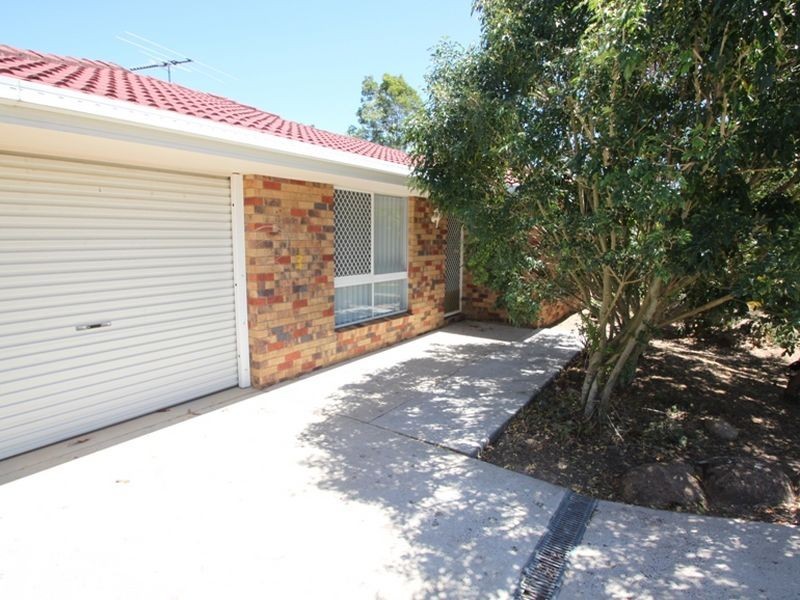 Kallangur QLD 4503