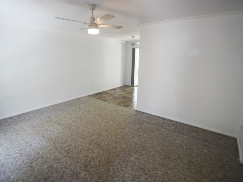 Kallangur QLD 4503