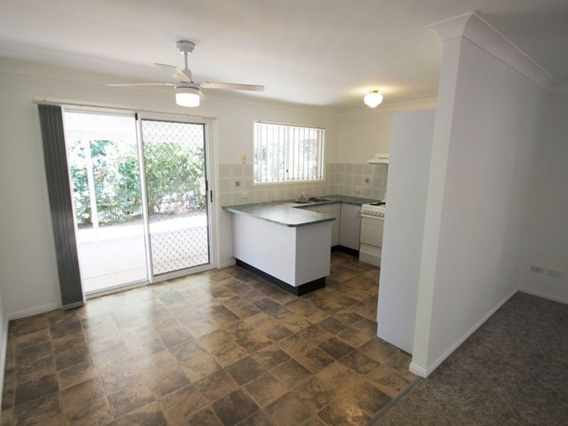 Kallangur QLD 4503