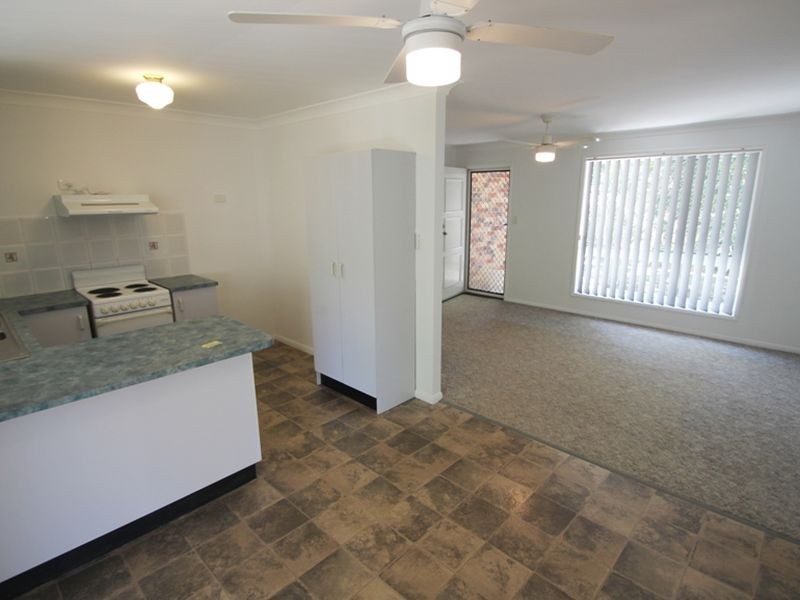 Kallangur QLD 4503