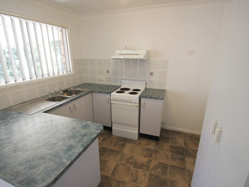 Kallangur QLD 4503