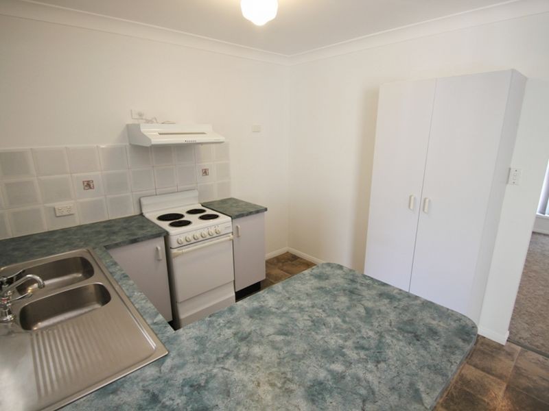 Kallangur QLD 4503
