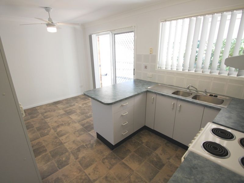 Kallangur QLD 4503