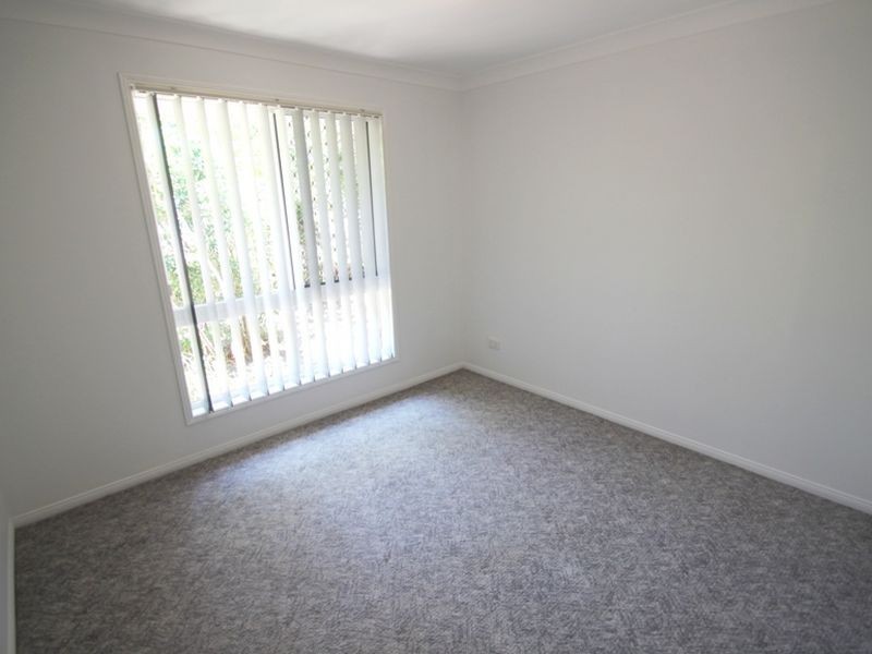 Kallangur QLD 4503