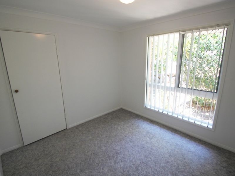 Kallangur QLD 4503