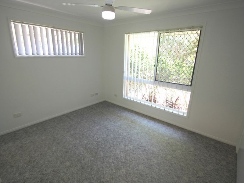 Kallangur QLD 4503