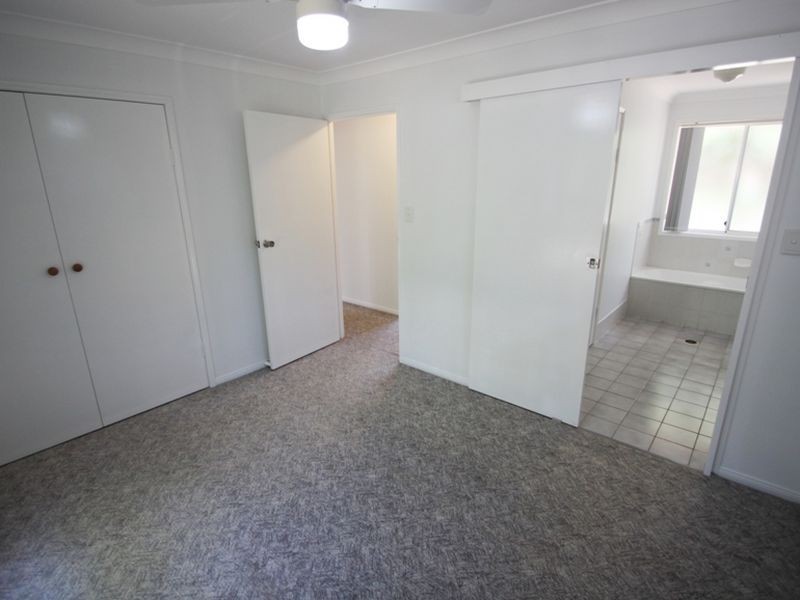Kallangur QLD 4503