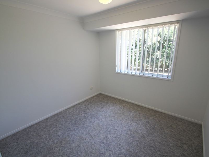 Kallangur QLD 4503