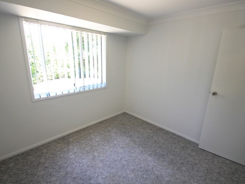 Kallangur QLD 4503