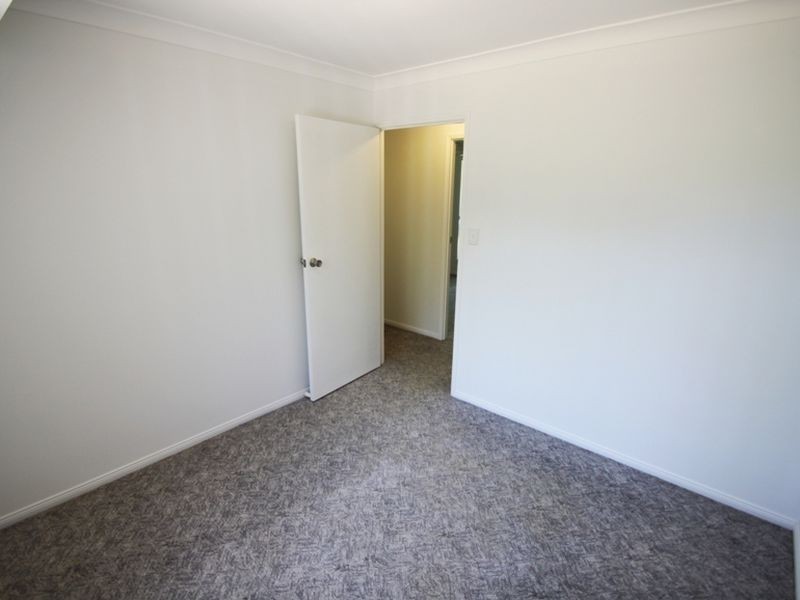 Kallangur QLD 4503