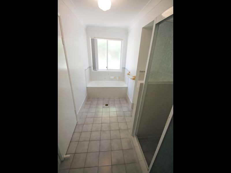 Kallangur QLD 4503