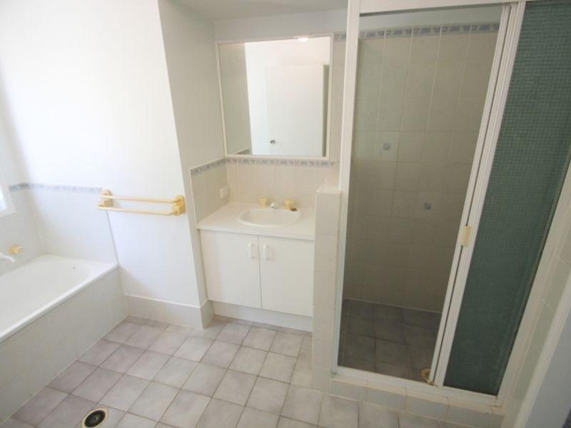 Kallangur QLD 4503