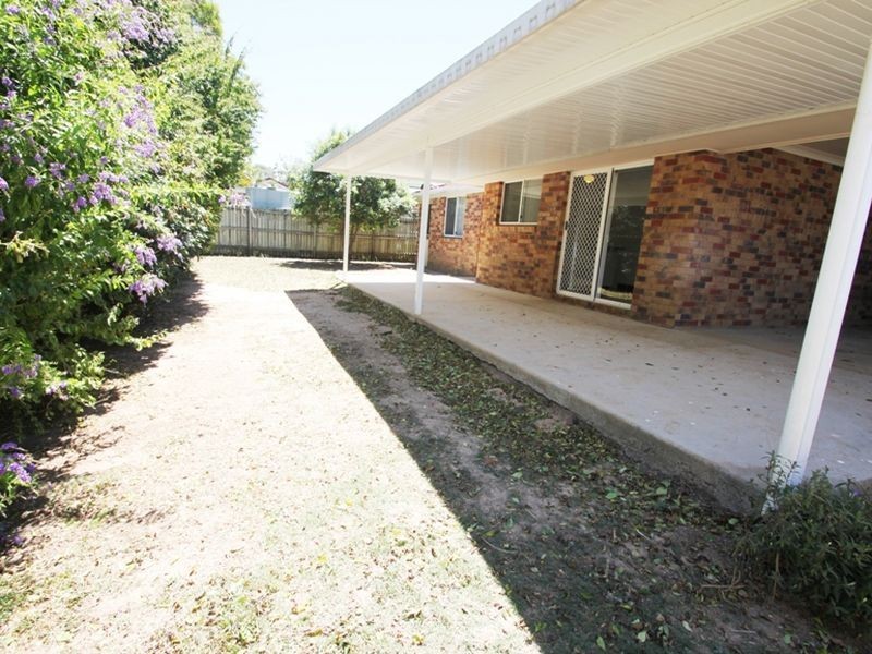 Kallangur QLD 4503