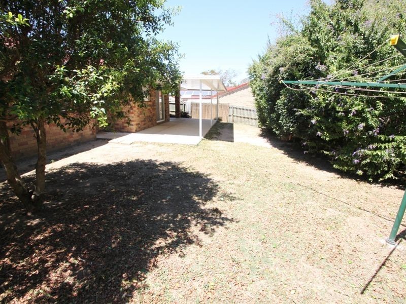 Kallangur QLD 4503