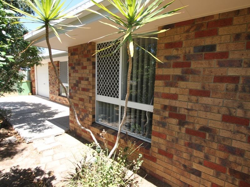 Kallangur QLD 4503