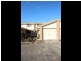 Strathpine QLD 4500