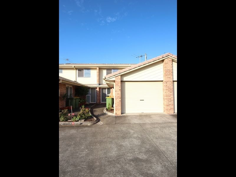 Strathpine QLD 4500
