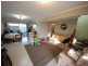 Strathpine QLD 4500