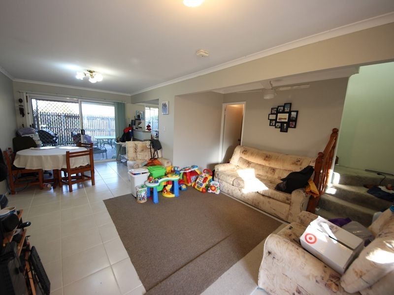 Strathpine QLD 4500