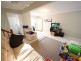 Strathpine QLD 4500