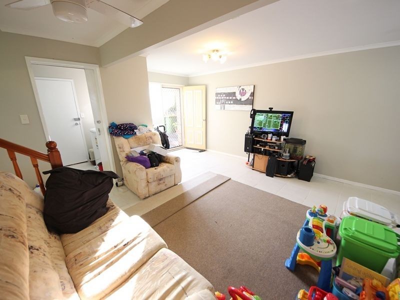 Strathpine QLD 4500