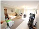 Strathpine QLD 4500