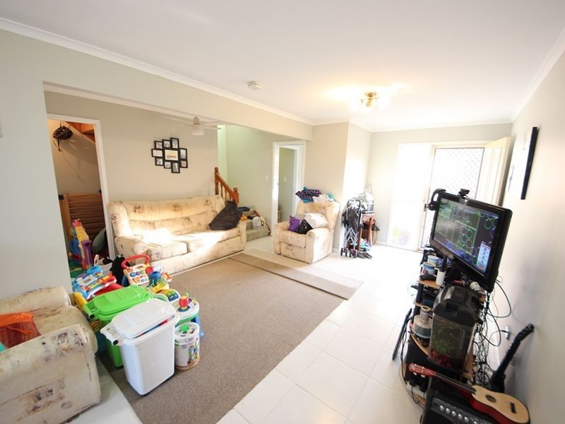Strathpine QLD 4500