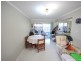 Strathpine QLD 4500