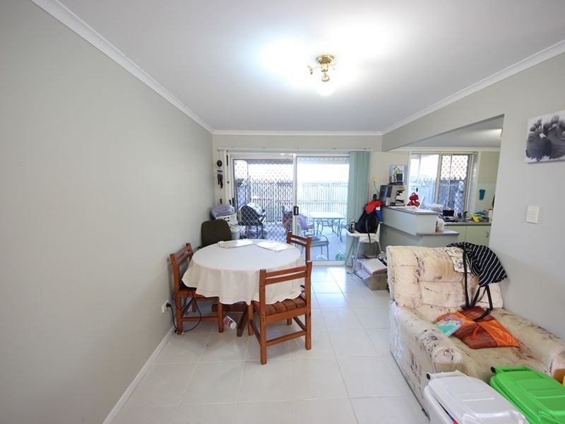 Strathpine QLD 4500