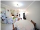 Strathpine QLD 4500