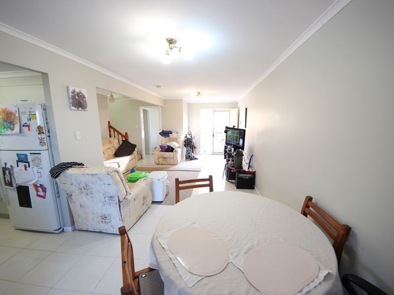 Strathpine QLD 4500