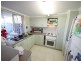 Strathpine QLD 4500