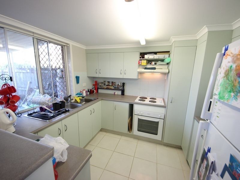 Strathpine QLD 4500