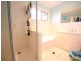 Strathpine QLD 4500