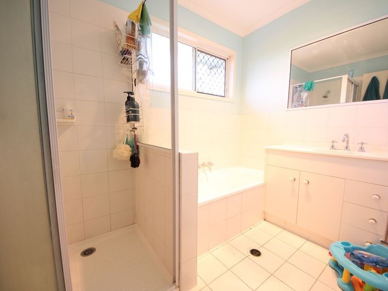 Strathpine QLD 4500
