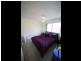 Strathpine QLD 4500