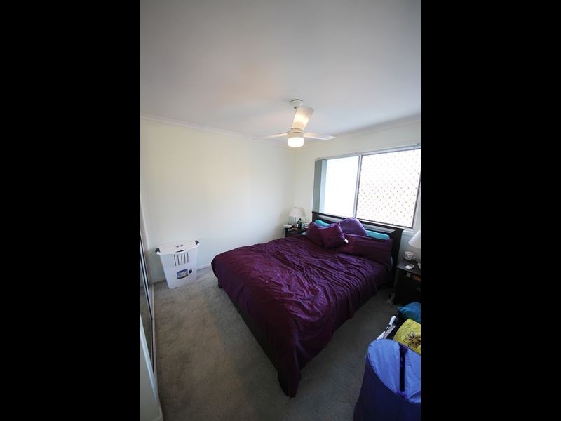 Strathpine QLD 4500