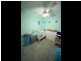 Strathpine QLD 4500