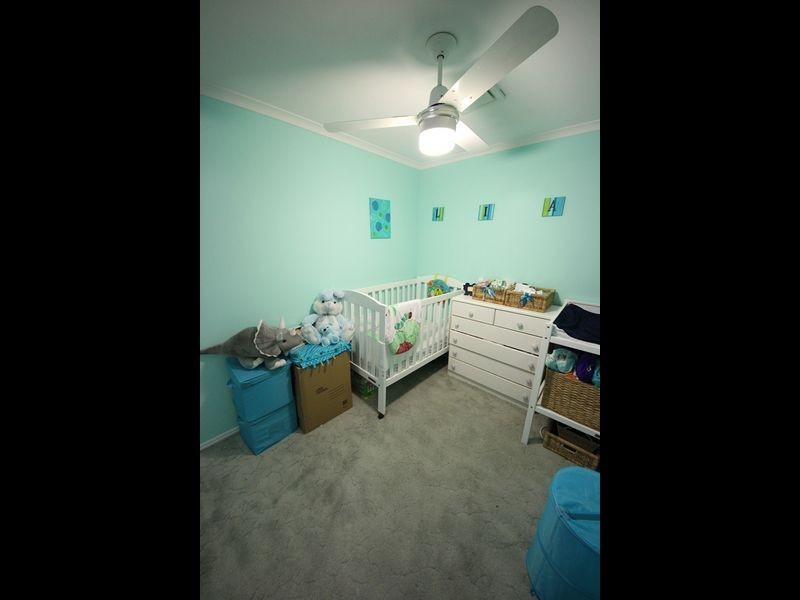 Strathpine QLD 4500