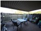 Strathpine QLD 4500