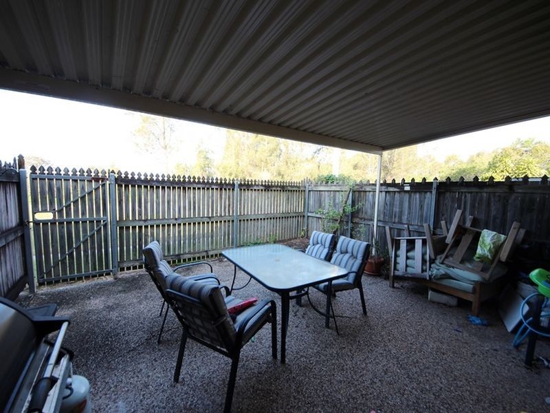 Strathpine QLD 4500