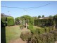 Kallangur QLD 4503