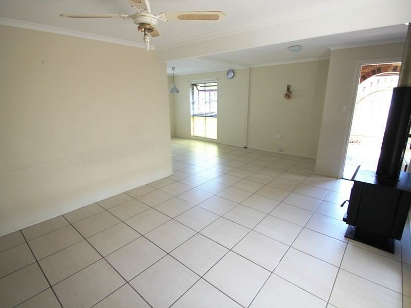 Kallangur QLD 4503