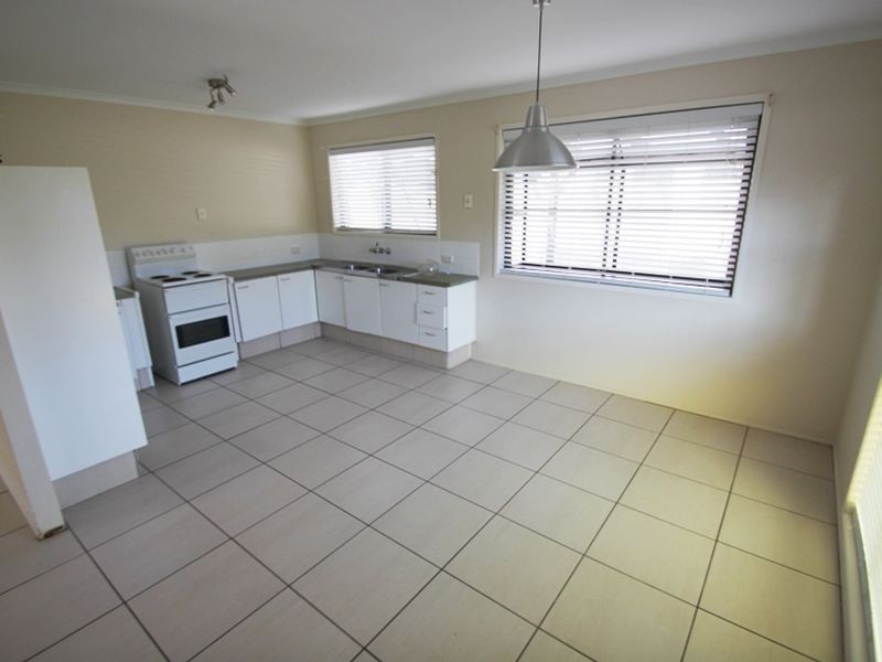 Kallangur QLD 4503