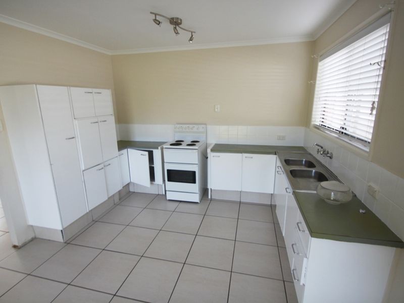 Kallangur QLD 4503