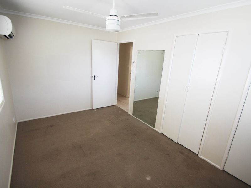 Kallangur QLD 4503