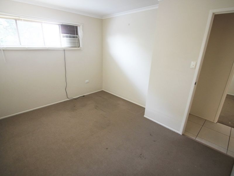 Kallangur QLD 4503